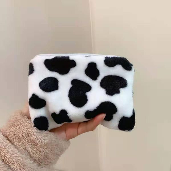 wallets cute zero female mini coin bag economic plain embroidered wear-resisting simple trinket hand hanging, Red;black
wallets cute zero female mini coin bag economic plain embroidered wear-resisting simple trinket hand hanging, Red;black