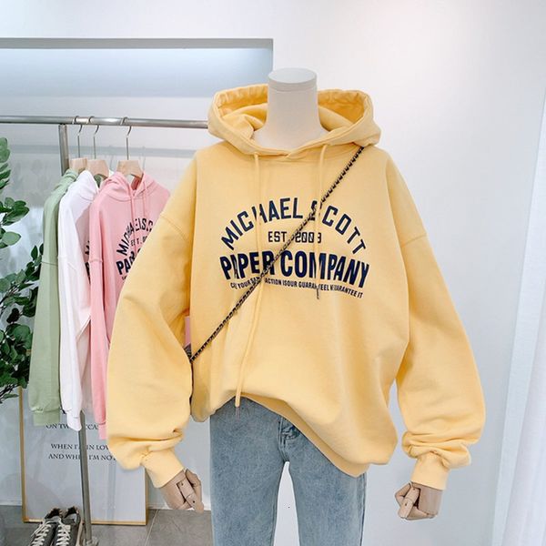 women's hoodies & sweatshirts cotton japanese fashion oversize ladies pullovers warm pocket hooded jacket print 8dib, Black
women's hoodies & sweatshirts cotton japanese fashion oversize ladies pullovers warm pocket hooded jacket print 8dib, Black