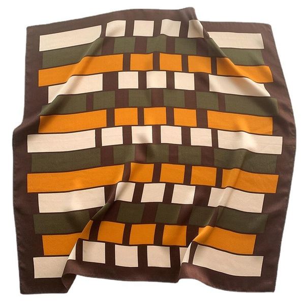 scarves 100% silk women foulard scarf ladies shawl wrap female hijab poncho beach kerchief soft bandana lady head pashmina, Blue;gray
scarves 100% silk women foulard scarf ladies shawl wrap female hijab poncho beach kerchief soft bandana lady head pashmina, Blue;gray