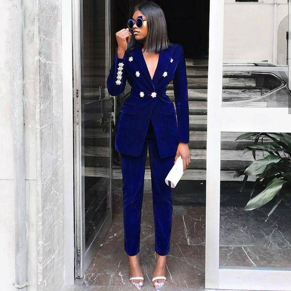 two piece dress summer sets for women 2021 navy blue v neck long sleeve 2 set outfits suit, White
two piece dress summer sets for women 2021 navy blue v neck long sleeve 2 set outfits suit, White