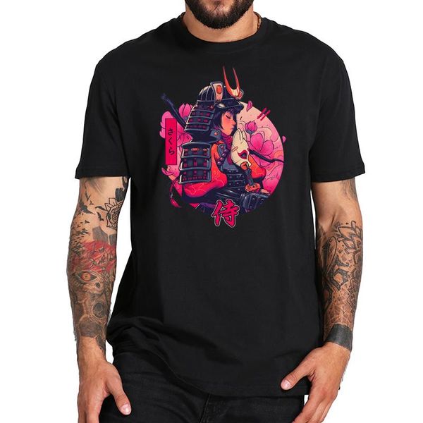 men's t-shirts samurai tshirt japanese culture graphic short sleeve tee shirt cotton dtg print breathable homme, White;black
men's t-shirts samurai tshirt japanese culture graphic short sleeve tee shirt cotton dtg print breathable homme, White;black