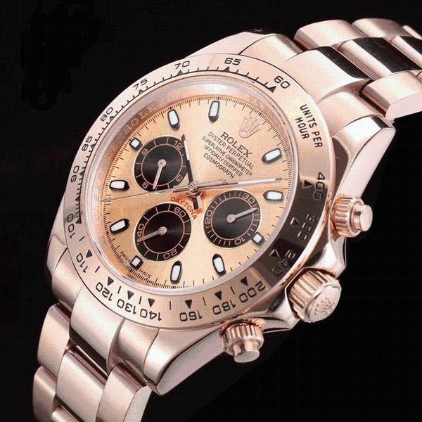 wristwatches fashion men's luxury designer mechanical watch classic black steel band calendar business brand gift 148, Slivery;brown
wristwatches fashion men's luxury designer mechanical watch classic black steel band calendar business brand gift 148, Slivery;brown