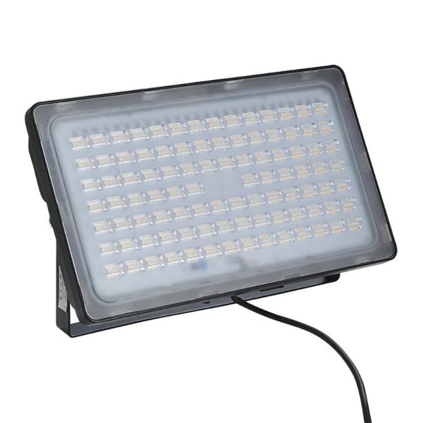 floodlights 250w led flood light ac 220v 230v 240v outdoor floodlight spotlight ip67 waterproof street lamp landscape lighting
floodlights 250w led flood light ac 220v 230v 240v outdoor floodlight spotlight ip67 waterproof street lamp landscape lighting
