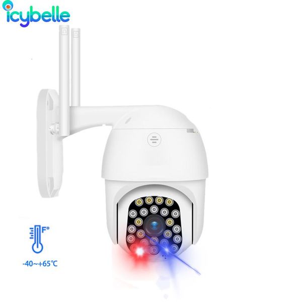 wifi ip camera smart light security cctv digital zoom ai human detect wireless h.265 p2p onvif auto tracking 2mp 3mp cameras
wifi ip camera smart light security cctv digital zoom ai human detect wireless h.265 p2p onvif auto tracking 2mp 3mp cameras