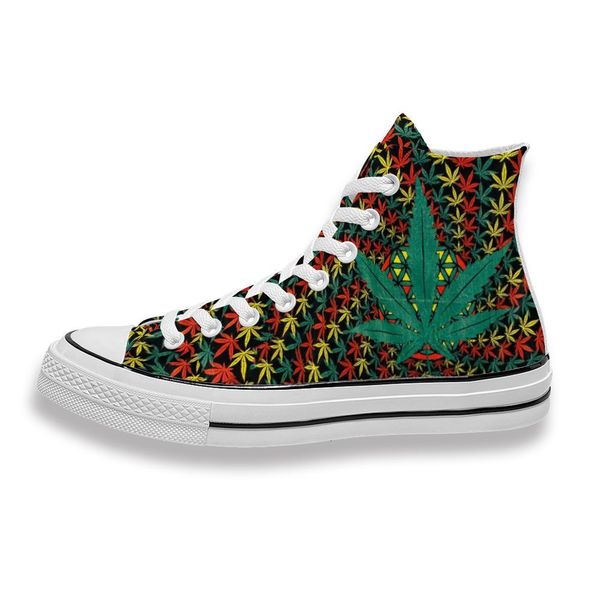 custom printed colorful morphine leaf spin sneakers high mens womens running sho skateboard diy trainers canvas casual shoe
custom printed colorful morphine leaf spin sneakers high mens womens running sho skateboard diy trainers canvas casual shoe