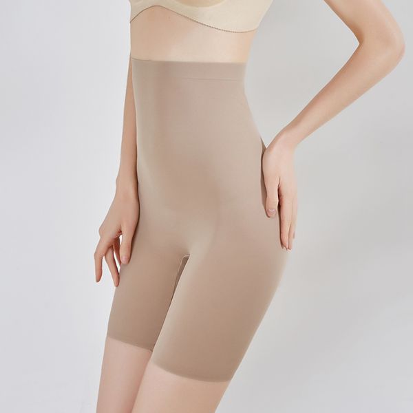 3pieces/lot high waist slimming control panties super elastic seambody shapers women waist trainer butt lifter underwear shapewear, Black;white
3pieces/lot high waist slimming control panties super elastic seambody shapers women waist trainer butt lifter underwear shapewear, Black;white