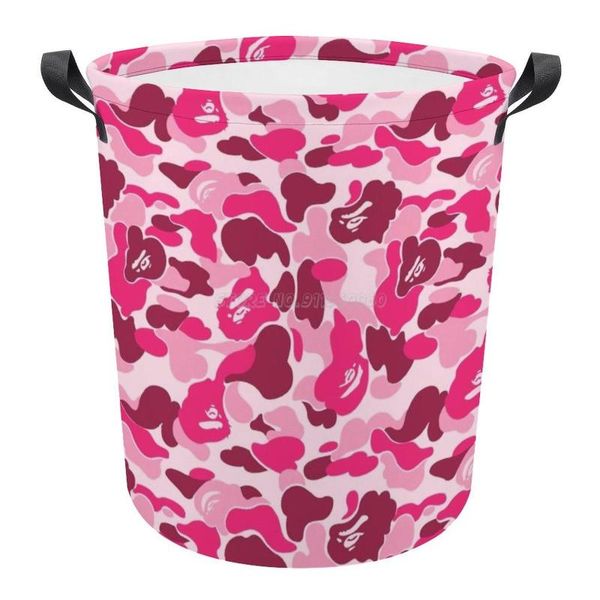 laundry bags untitled organizer oxford cloth basket waterproof hamper dirty clothes storage pink camo hypebeast f
laundry bags untitled organizer oxford cloth basket waterproof hamper dirty clothes storage pink camo hypebeast f
