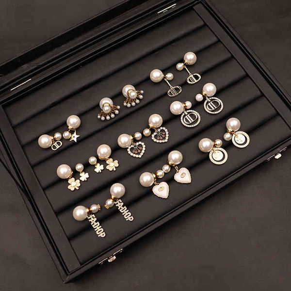 70% off pearl dadongmen fashion star baby earrings, Golden
70% off pearl dadongmen fashion star baby earrings, Golden