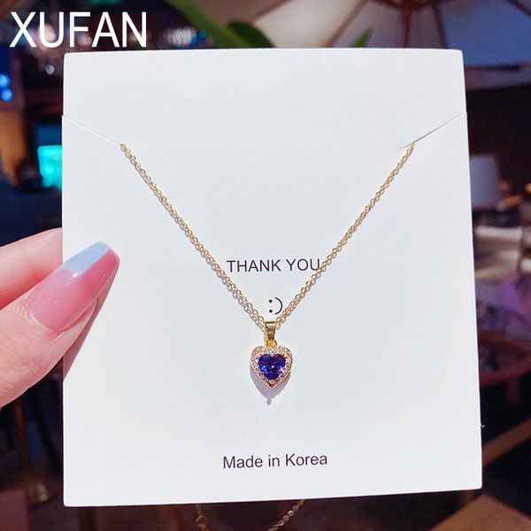 pendant necklaces 2021 titanic heart of ocean blue love forever necklace for women men jewelry gift party accessories, Silver
pendant necklaces 2021 titanic heart of ocean blue love forever necklace for women men jewelry gift party accessories, Silver