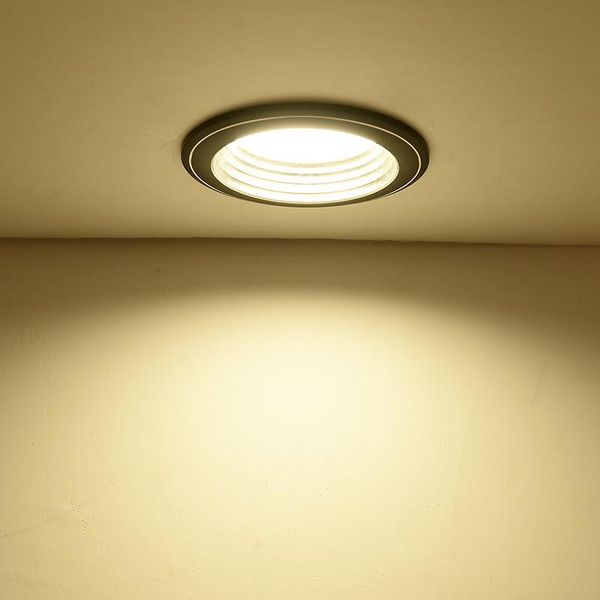 ceiling lights modern living room bedroom bedside aluminum balcony porch restaurant home decoration kitchen fixtures
ceiling lights modern living room bedroom bedside aluminum balcony porch restaurant home decoration kitchen fixtures