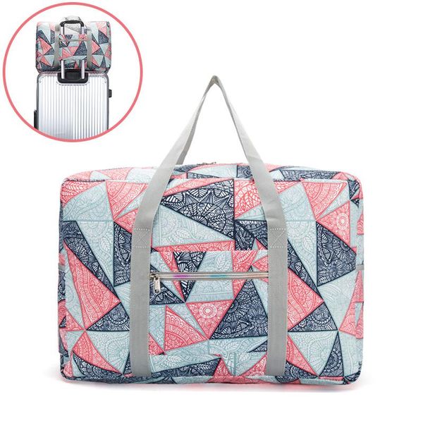 travel bag luggage storage portable computer for clothing organizer packing women men with shoes handbag oxford bags
travel bag luggage storage portable computer for clothing organizer packing women men with shoes handbag oxford bags