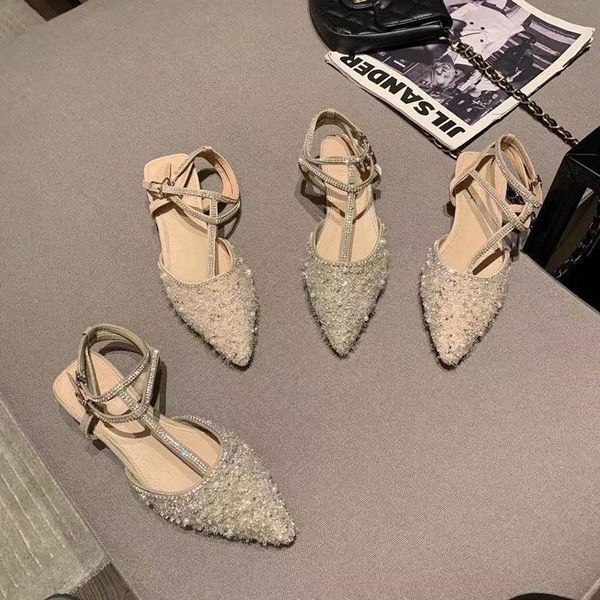 sandals closed heel black shoes for women shallow mouth buckle strap bling block beige comfort high girls 2021 fashion bri
sandals closed heel black shoes for women shallow mouth buckle strap bling block beige comfort high girls 2021 fashion bri