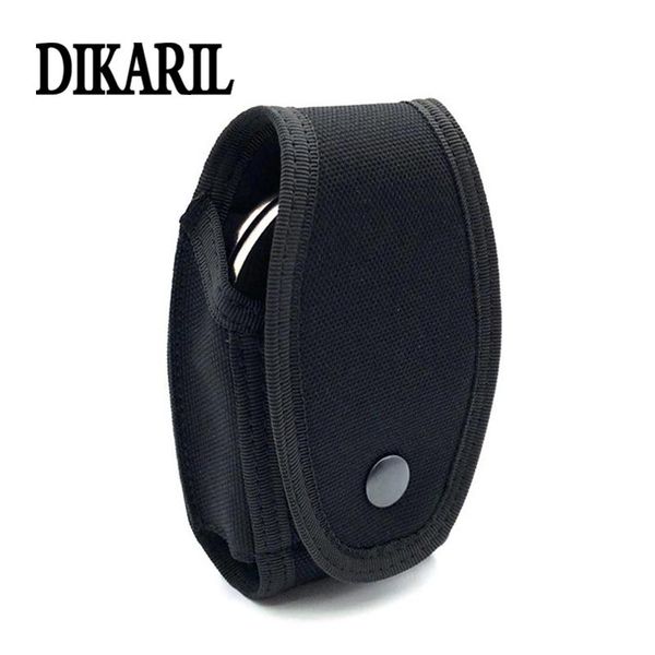 stuff sacks dikaril outdoor tactical small belt bag handcuffs case nylon quick out waist pockets gear
stuff sacks dikaril outdoor tactical small belt bag handcuffs case nylon quick out waist pockets gear