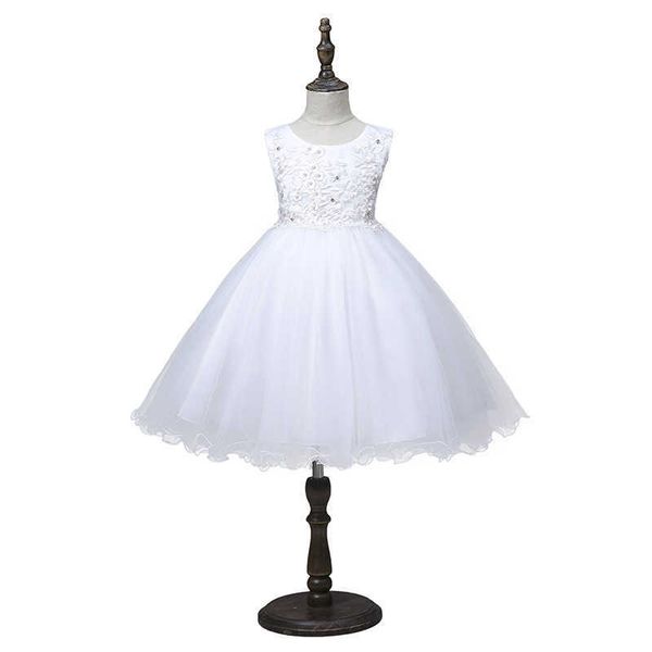 cielarko - little girl elegant princess dress, baby birthday party dress, girl fancy dress, dress, Red;yellow
cielarko - little girl elegant princess dress, baby birthday party dress, girl fancy dress, dress, Red;yellow