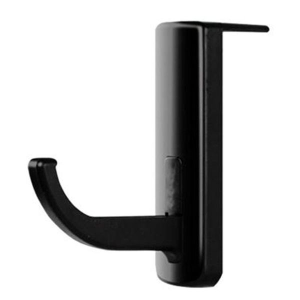 universal headphone earphone sticky holder rack space-saving hanger stand hook headset hooks & rails
universal headphone earphone sticky holder rack space-saving hanger stand hook headset hooks & rails