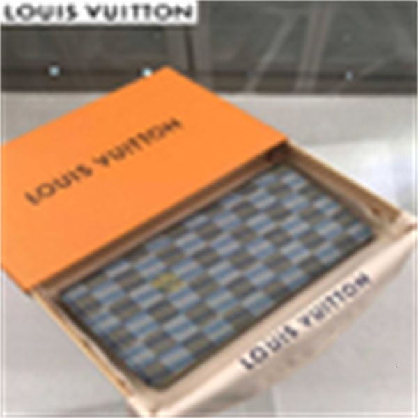 brand designer luxury 29k7 n60017 lange wallet men long compact wallet chain evening wallets key card holders purse clutches
brand designer luxury 29k7 n60017 lange wallet men long compact wallet chain evening wallets key card holders purse clutches