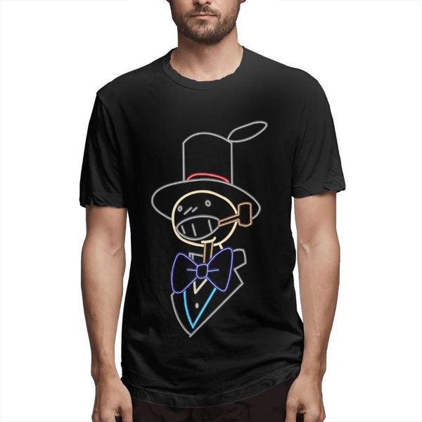 men's t-shirts hayao neon miyazaki turnip head anime manga hipster tees short sleeve crew neck t-shirt cotton summer clothing funny, White;black
men's t-shirts hayao neon miyazaki turnip head anime manga hipster tees short sleeve crew neck t-shirt cotton summer clothing funny, White;black