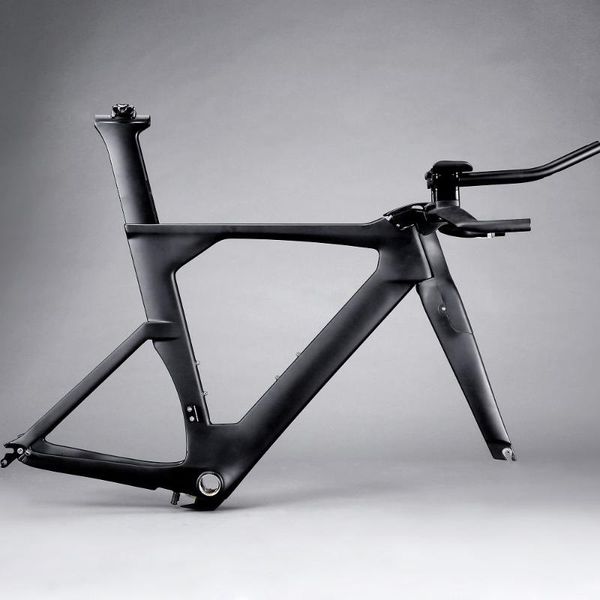 bike frames road frame carbon fiber time trial bicycle triathlon cycling fm109 with fork seatpost stem headset handlebar
bike frames road frame carbon fiber time trial bicycle triathlon cycling fm109 with fork seatpost stem headset handlebar