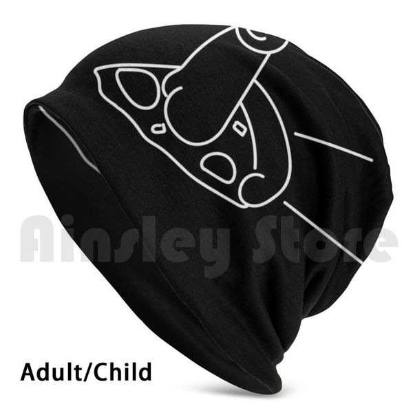 beanies dick on flying pizza-white strokes hat cock love boyfriend girlfriend weird
beanies dick on flying pizza-white strokes hat cock love boyfriend girlfriend weird