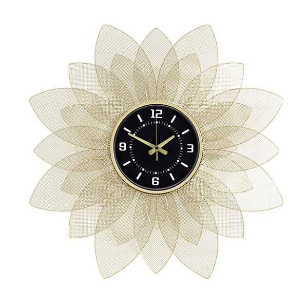 nordic clock wall modern design mute restaurant home fashion decorative quartz big on the clocks
nordic clock wall modern design mute restaurant home fashion decorative quartz big on the clocks