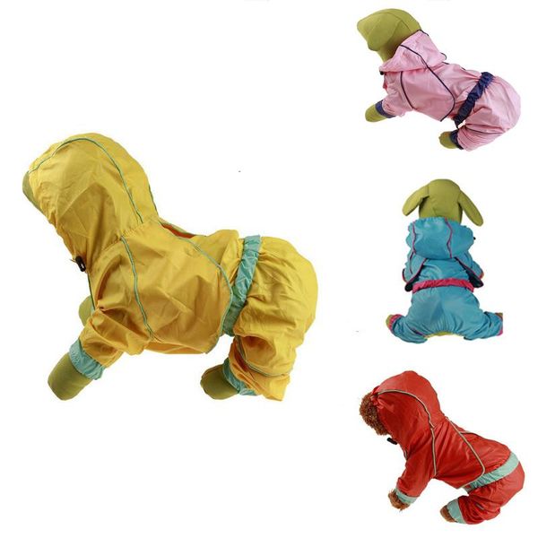 dog apparel raincoat clothes pu waterproof small medium jacket with hood pet supplies plus size 30 for large dogs
dog apparel raincoat clothes pu waterproof small medium jacket with hood pet supplies plus size 30 for large dogs