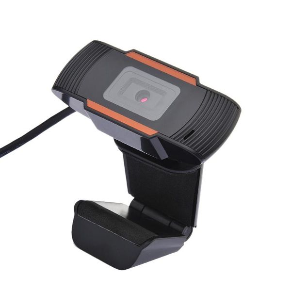 webcams rotatable 2.0 hd webcam pc digital usb camera video recording 720p with microphone
webcams rotatable 2.0 hd webcam pc digital usb camera video recording 720p with microphone