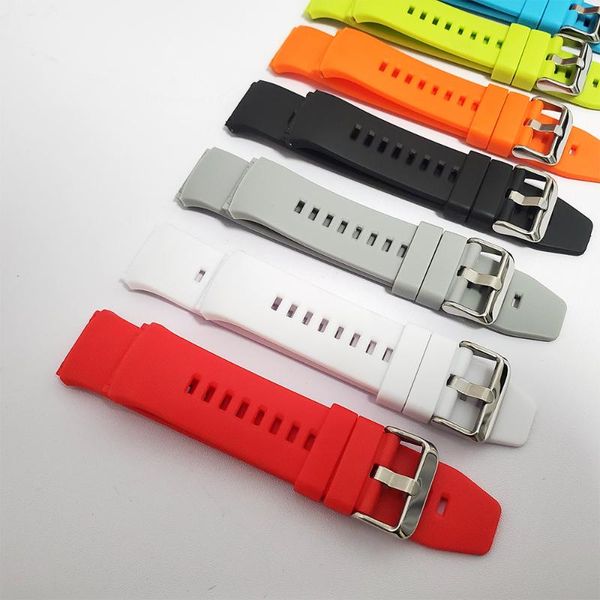 watch bands official silicone tpu band for huawei gt 2e gt2e strap wristband replaceable solid color watchband belt, Black;brown
watch bands official silicone tpu band for huawei gt 2e gt2e strap wristband replaceable solid color watchband belt, Black;brown