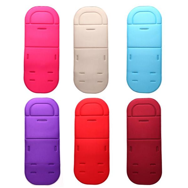 baby stroller pushchair car auto seat padding soft pram liner cushion accessory c5 parts & accessories
baby stroller pushchair car auto seat padding soft pram liner cushion accessory c5 parts & accessories