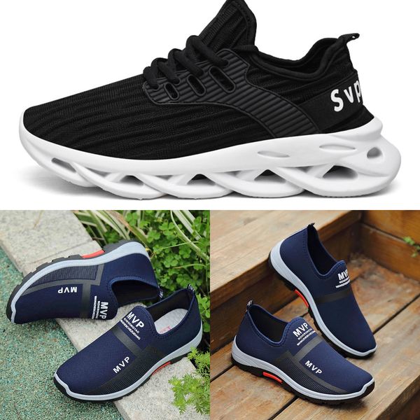 mrvh outm ng slip-on shoes 87 trainer sneaker comfortable casual mens walking sneakers classic canvas outdoor tenis footwear trainers 26 14n
mrvh outm ng slip-on shoes 87 trainer sneaker comfortable casual mens walking sneakers classic canvas outdoor tenis footwear trainers 26 14n