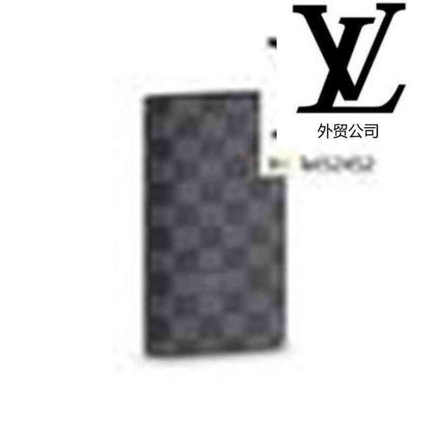 card brand designer luxury nuul n62227 long wallet men real leather long wallet chain wallets compact purse clutches evening key holders, Red;black
card brand designer luxury nuul n62227 long wallet men real leather long wallet chain wallets compact purse clutches evening key holders, Red;black
