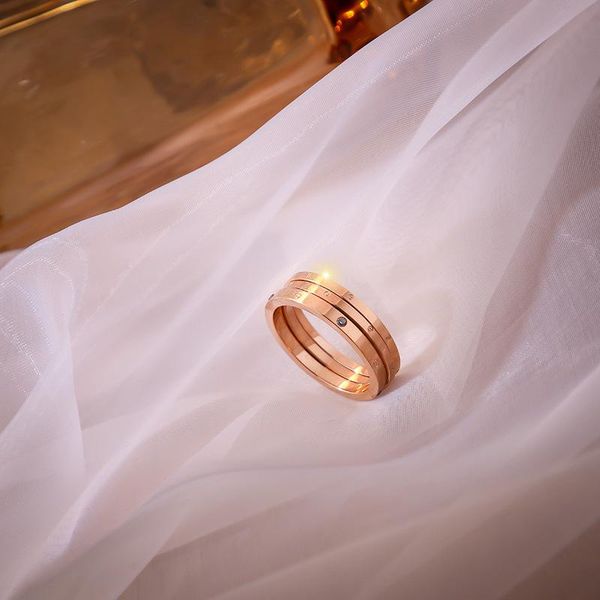 wedding rings letter ring female korean fashion personality wild index finger sweet hand jewelry stainless steel, Slivery;golden
wedding rings letter ring female korean fashion personality wild index finger sweet hand jewelry stainless steel, Slivery;golden