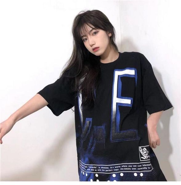 men's t-shirts 21ss boxes logo printing cavempt t shirt men women summer clothes tees gothic skateboard shirts, White;black
men's t-shirts 21ss boxes logo printing cavempt t shirt men women summer clothes tees gothic skateboard shirts, White;black