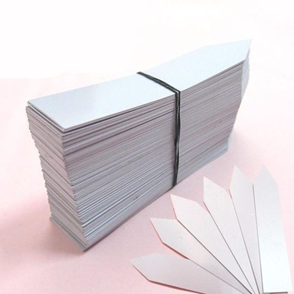 fencing, trellis & gates 100pcs garden plant labels plastic tags nursery markers flower pots seedling tray mark tools mix colors
fencing, trellis & gates 100pcs garden plant labels plastic tags nursery markers flower pots seedling tray mark tools mix colors