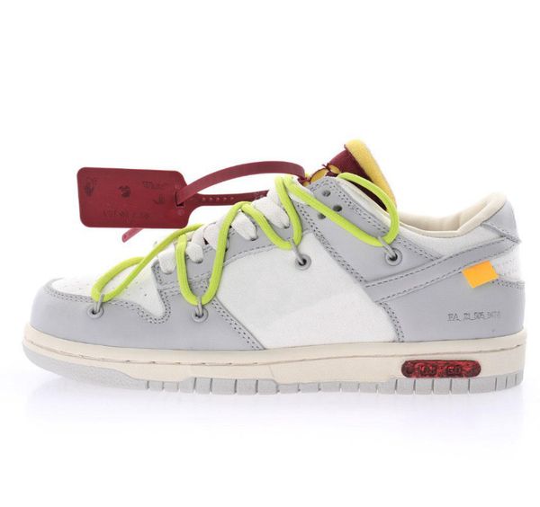 the 50 designers low casual shoes for man woman off sail neutral grey lot 1 white womens mens sports sneakers 01 of 50 outdoor chaussures sh, Black
the 50 designers low casual shoes for man woman off sail neutral grey lot 1 white womens mens sports sneakers 01 of 50 outdoor chaussures sh, Black