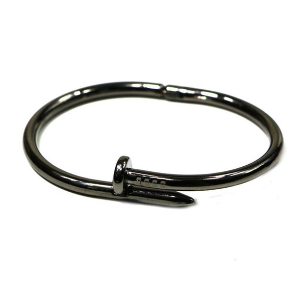 hand catenary korean fashion trend personalized style from the star of your personality open nail bracelet accessories, Golden;silver
hand catenary korean fashion trend personalized style from the star of your personality open nail bracelet accessories, Golden;silver