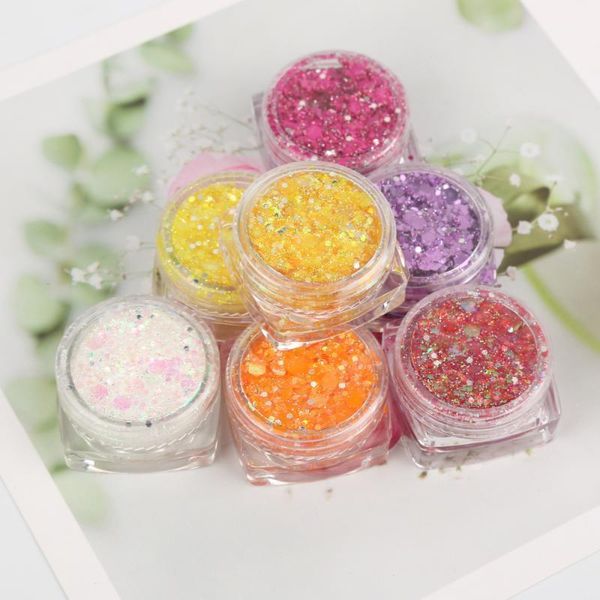 nail art decoration cosmetics diamond glitter eyeshadow fashion tool tslm11, Silver;gold
nail art decoration cosmetics diamond glitter eyeshadow fashion tool tslm11, Silver;gold