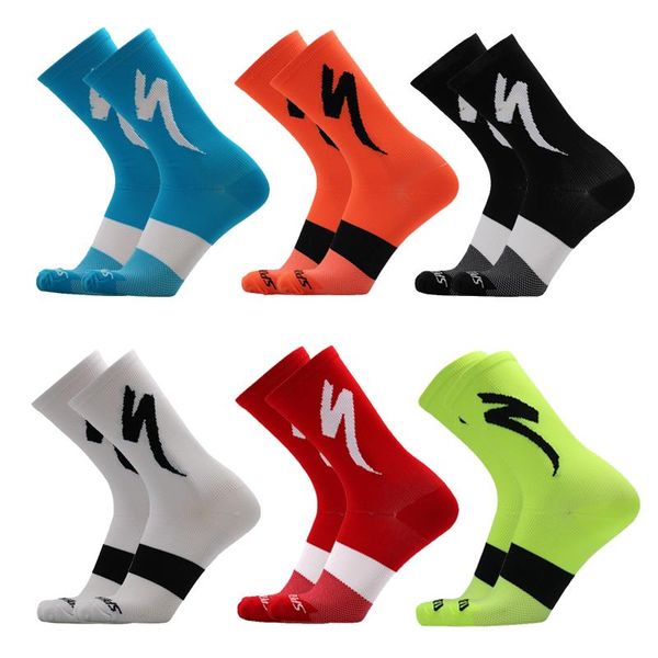 sports socks zk20 men women cycling outdoor sport riding running climbing camping basketball, Black
sports socks zk20 men women cycling outdoor sport riding running climbing camping basketball, Black