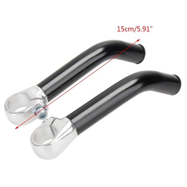 bike handlebars &components bicycle rest handlebar extender aluminum alloy ultralight mtb cycling handle bar
bike handlebars &components bicycle rest handlebar extender aluminum alloy ultralight mtb cycling handle bar