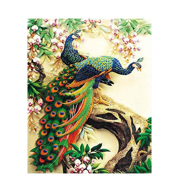 paintings oil painting on canvas animal color drawing handmade landscape art picture by number diy craft kits for adults home decoration
paintings oil painting on canvas animal color drawing handmade landscape art picture by number diy craft kits for adults home decoration