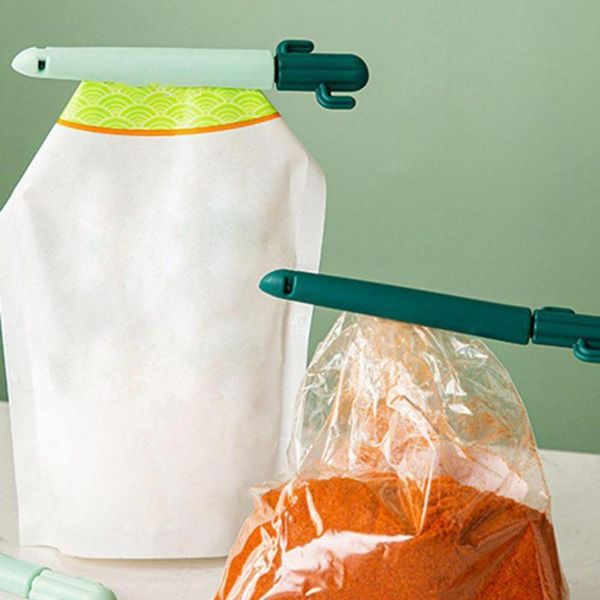 storage bags convenient 1 set useful cactus kitchen snack sealing clip well food adorable for
storage bags convenient 1 set useful cactus kitchen snack sealing clip well food adorable for