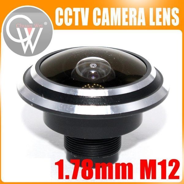 metal 1.78mm and 2.0mm lens wide angle fisheye 150 degrees of entrance guard for cctv camera 11
metal 1.78mm and 2.0mm lens wide angle fisheye 150 degrees of entrance guard for cctv camera 11
