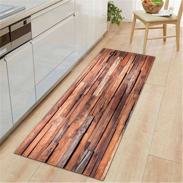 carpets area rug non-slip large door mat, stripes, patterned carpet floor stair covers for living room, bedroom, hallway, kitchen
carpets area rug non-slip large door mat, stripes, patterned carpet floor stair covers for living room, bedroom, hallway, kitchen
