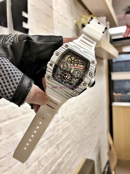 business dress male watches sports unique fashion men's watch carbon fiber pattern 6-hand man wristwatch color graffiti clock, Slivery;brown
business dress male watches sports unique fashion men's watch carbon fiber pattern 6-hand man wristwatch color graffiti clock, Slivery;brown