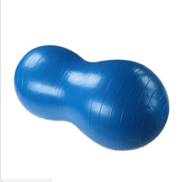 sports yoga ball thickened explosion-proof with pump inflatable peanut massage environmental protection pvc balls
sports yoga ball thickened explosion-proof with pump inflatable peanut massage environmental protection pvc balls