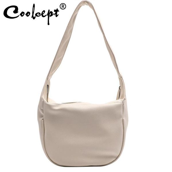 evening bags coolcept fashion women shoulder bag pu leather lychee pattern summer tote messenger designer crossbody
evening bags coolcept fashion women shoulder bag pu leather lychee pattern summer tote messenger designer crossbody