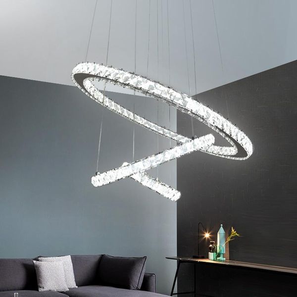 pendant lamps modern k9 crystal hanging light fixture for living room circle lamp with remote control dimmable el restaurant lustre
pendant lamps modern k9 crystal hanging light fixture for living room circle lamp with remote control dimmable el restaurant lustre