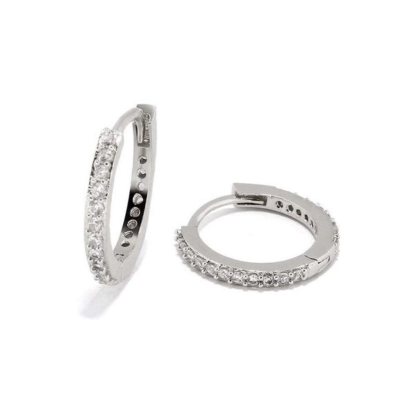 hoop & huggie 2021 european and american folding belt small ear buckle micro-zircon color ring piercing jewelry, Golden;silver
hoop & huggie 2021 european and american folding belt small ear buckle micro-zircon color ring piercing jewelry, Golden;silver