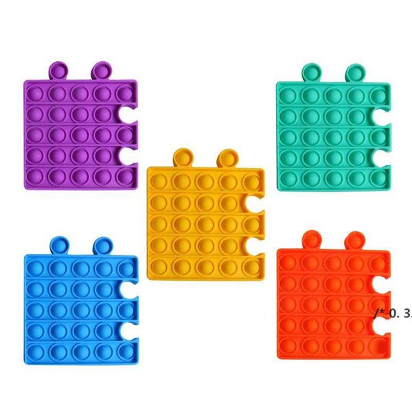 multicolor fidget sensory toys relieve stress autism in children and adults,can be combined its bubble board games fwb5935
multicolor fidget sensory toys relieve stress autism in children and adults,can be combined its bubble board games fwb5935