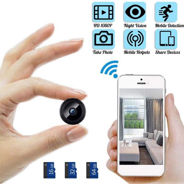 mini cameras a9 security camera high-definition light night vision 1080p for home surveillance with wifi smart
mini cameras a9 security camera high-definition light night vision 1080p for home surveillance with wifi smart