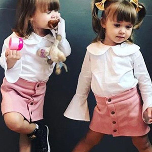 skirts fashion infant baby girl button a line party slim princess pageant for girls 2t-10t kids mini dropship, Blue
skirts fashion infant baby girl button a line party slim princess pageant for girls 2t-10t kids mini dropship, Blue